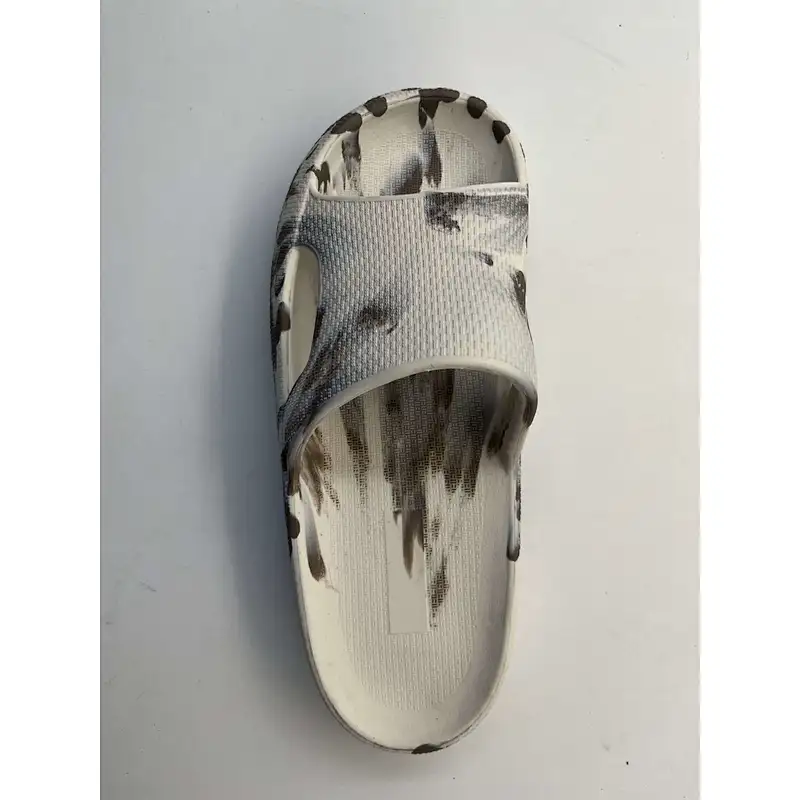 Slidders