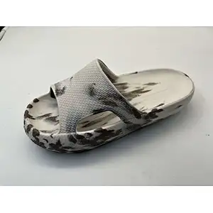 Slidders