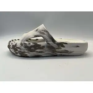 Slidders