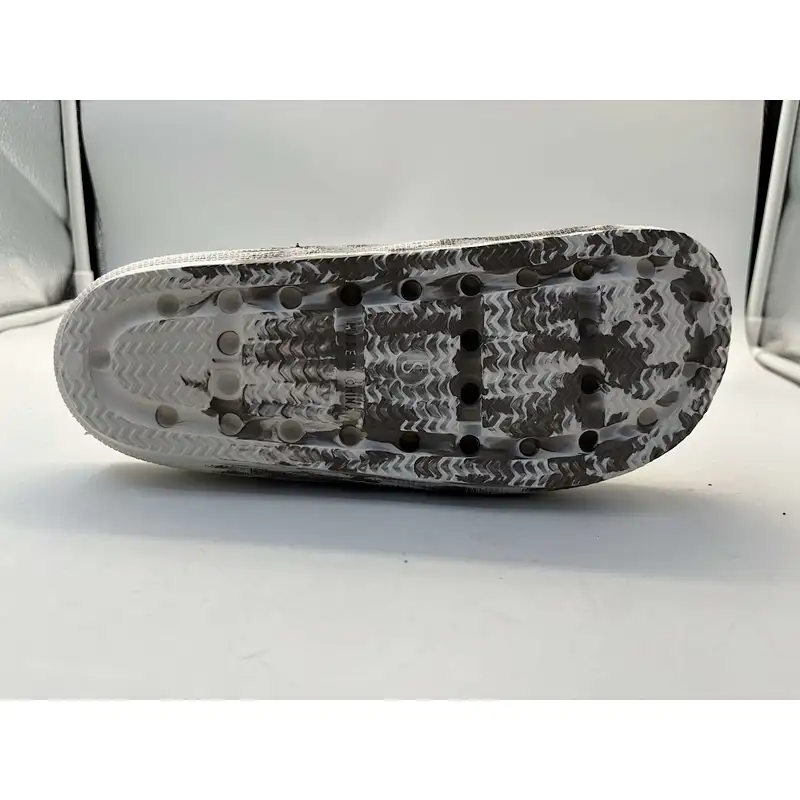 Slidders
