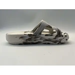 Slidders