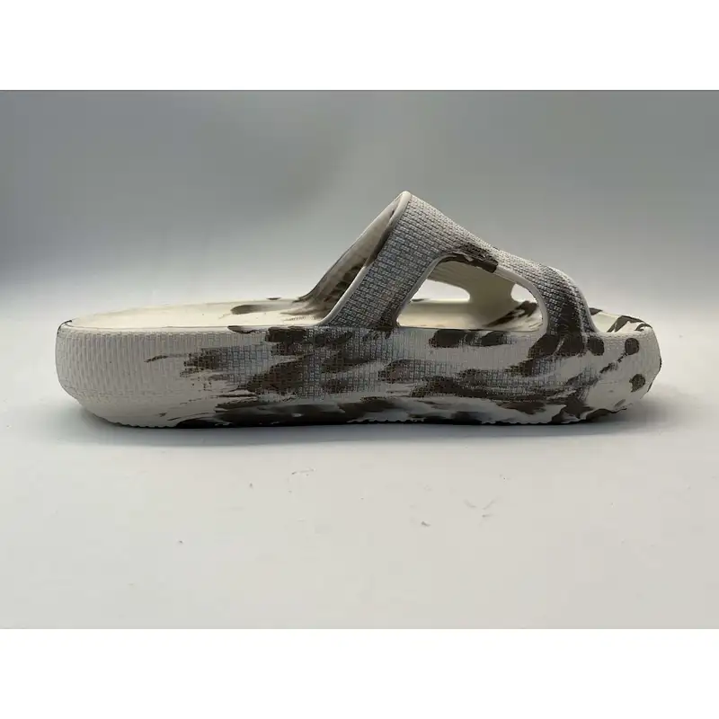 Slidders
